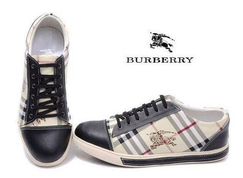 cheap burberry shoes|burberry shoe clearance.